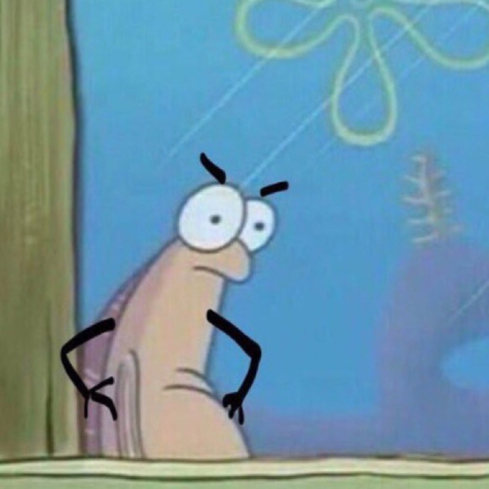 Meet your Posher, Bethany